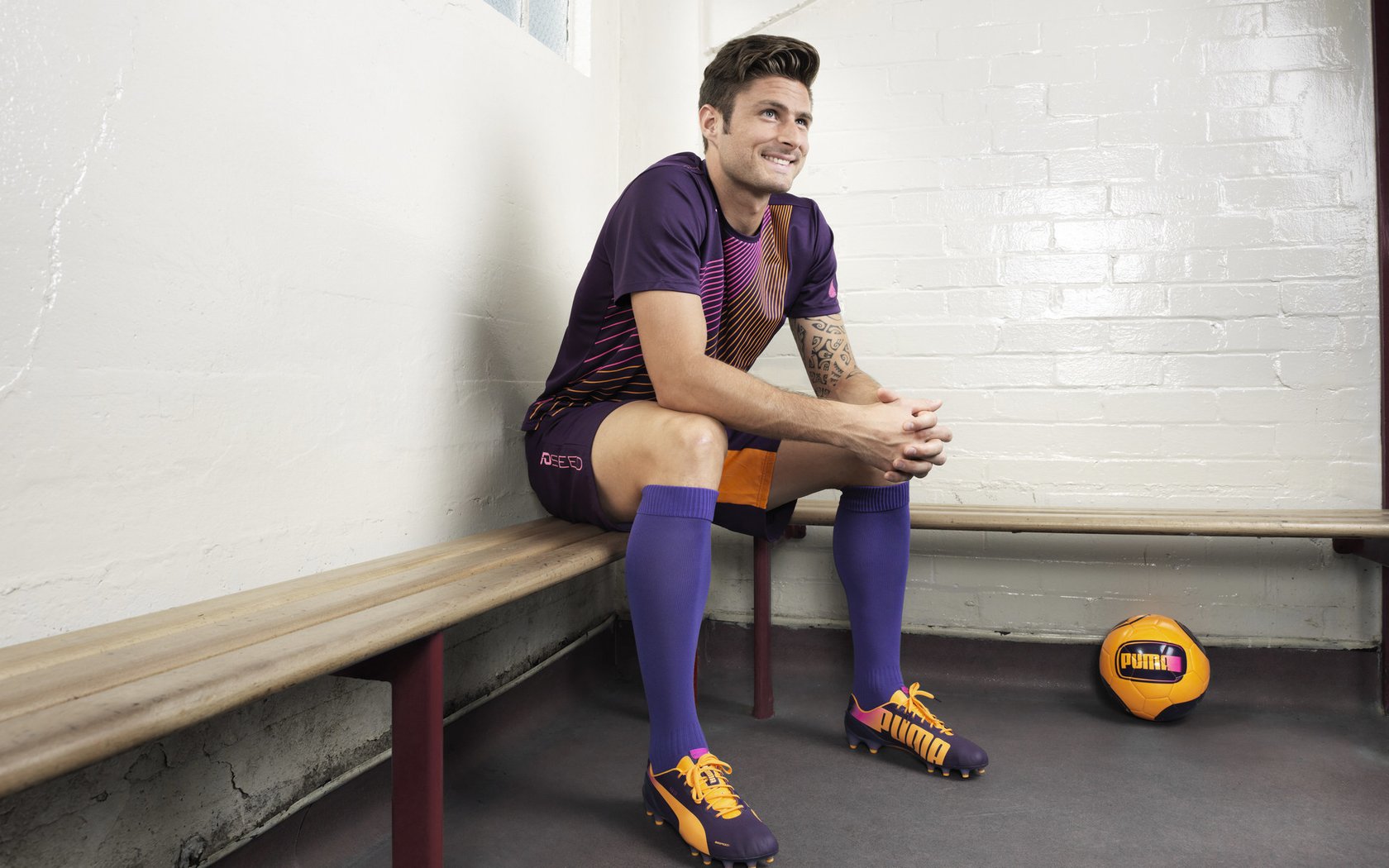 “未来之星:全国青少年足球技能大赛火热进行中”,世界足球未来之星