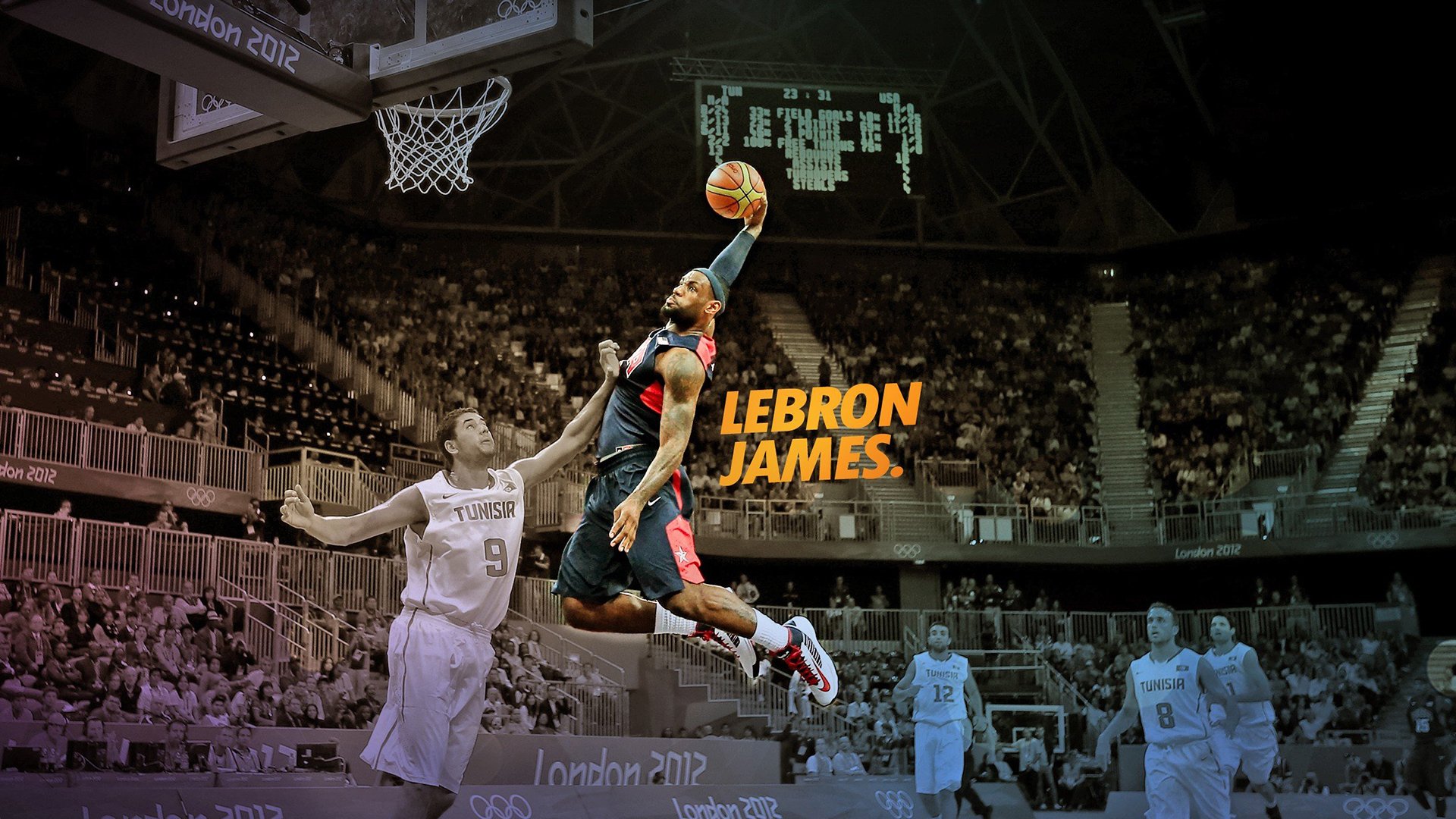 “未来之星:年度潜力新秀全方位盘点”,未来之星是谁