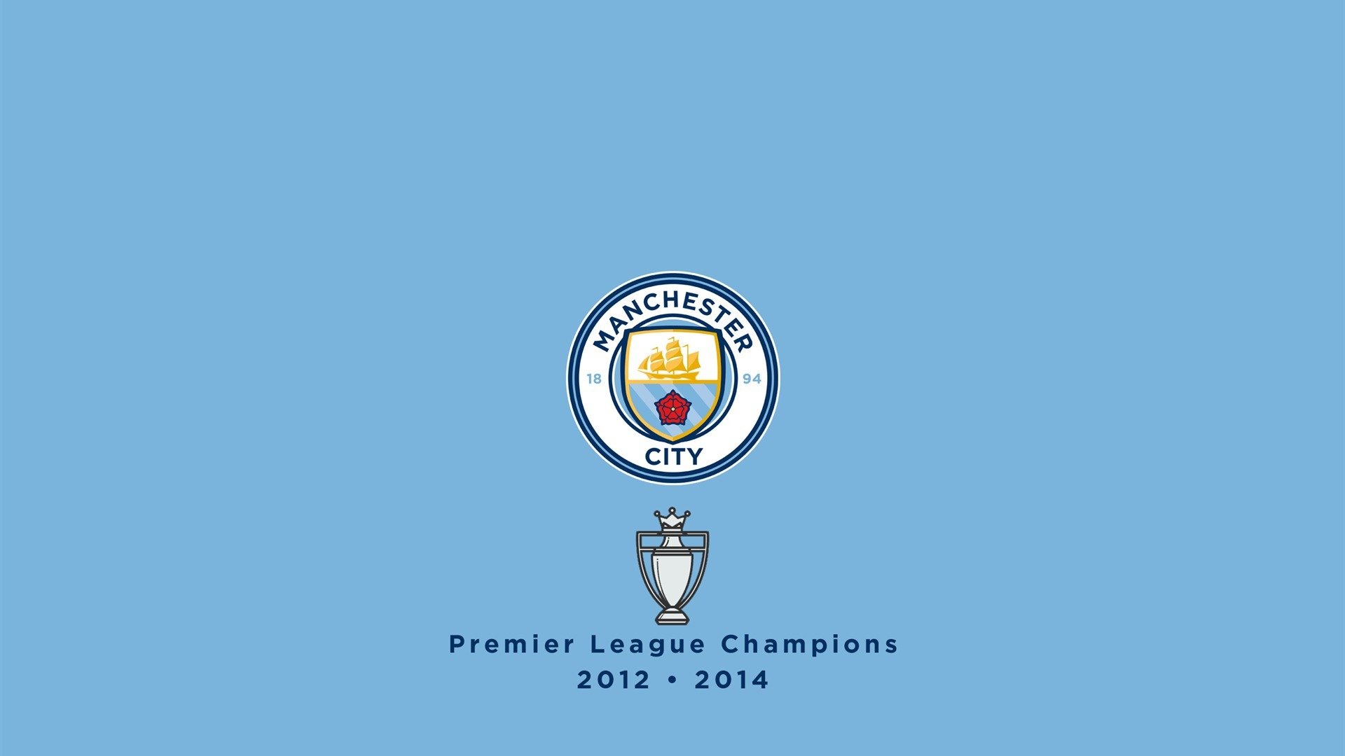 “未来之星:青少年足球名将亮相全国青训巡展”,校园足球未来之星申报材料2020年