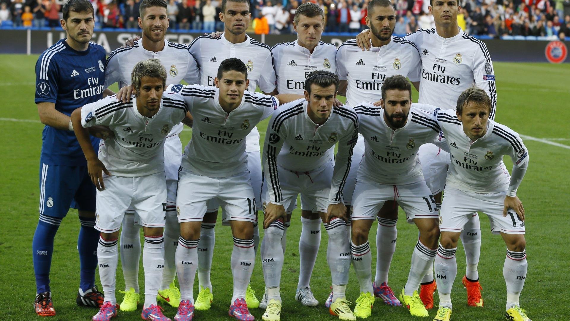 jiuyou游戏大厅-“英超战场火热，追逐冠军不言放弃”，英超争4