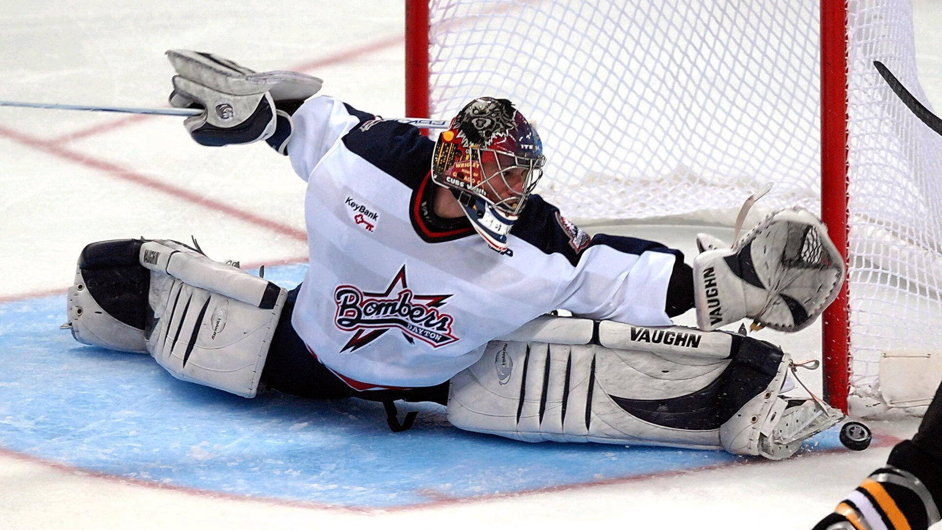 今年季后赛最受关注的对决都是哪些球队？，今年季后赛谁冠军