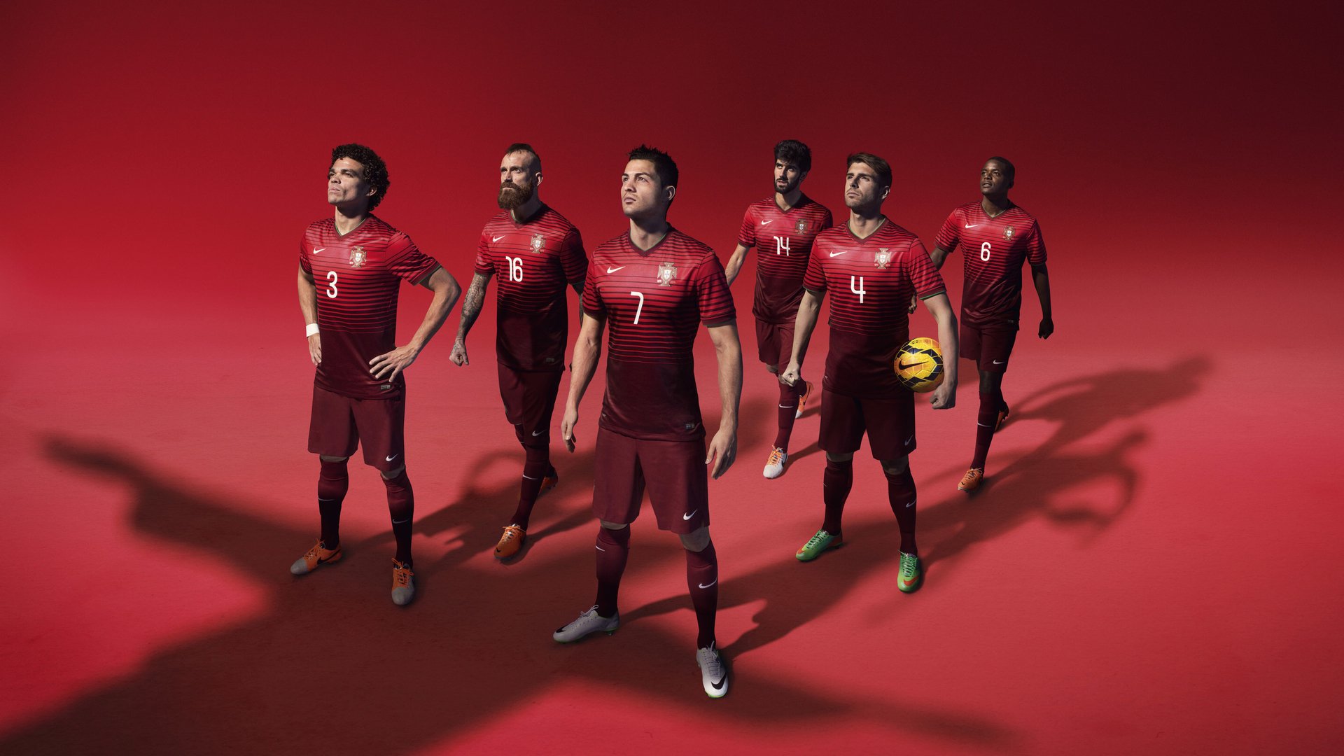 九游下载官网-波兰队在欧预赛中表现出色，备受瞩目，波兰队欧洲杯预选赛战绩