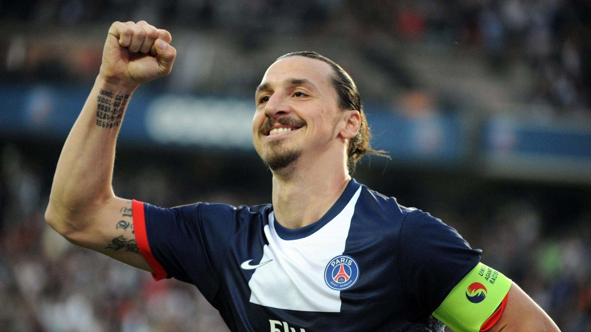 湖人绝杀步行者，西部决赛中詹姆斯创下生涯新高，今天詹姆斯西部冠军湖人