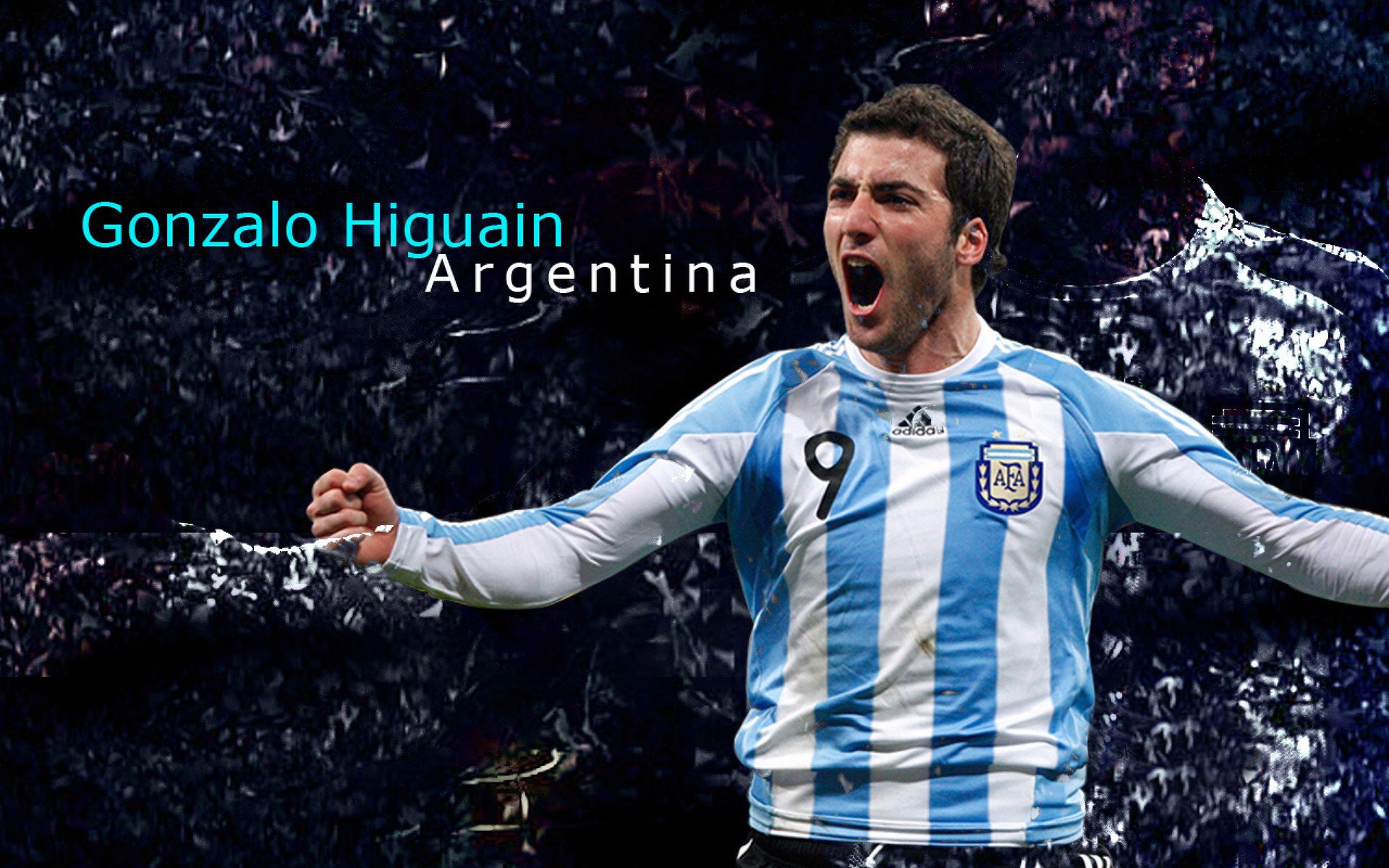 9游电竞站-激动瞬间！李明突破防守，妙传助攻张伟得分！，李明is