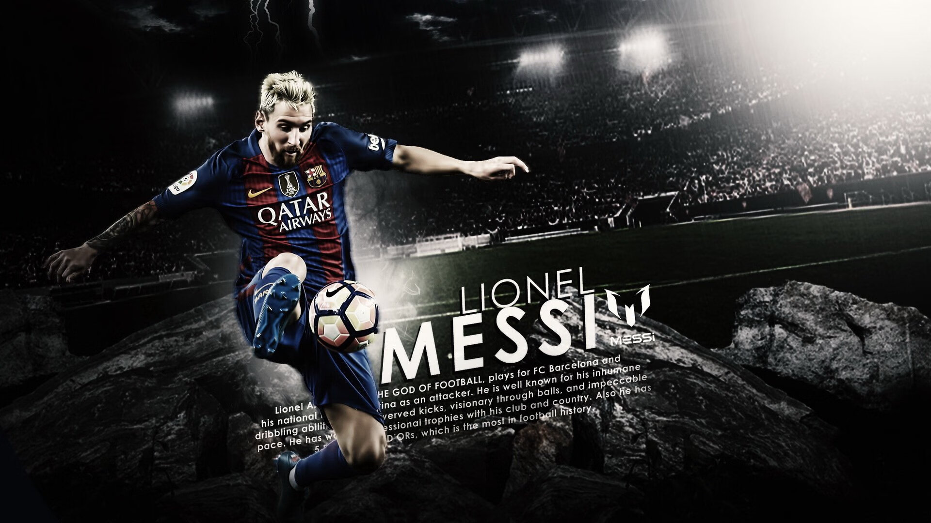 特色足球文化产业园在全国多地落地，打造城市新名片，探寻足球城的底蕴